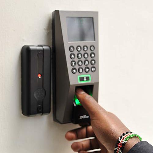 access-control-systems in kenya- betond security services- contact us